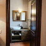 Апарт-отель Tenuta Cantona 4*