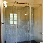 Tenuta Cantona 4*