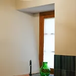Tenuta Cantona 4*