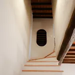 Tenuta Cantona 4* Казоле-д'Эльса