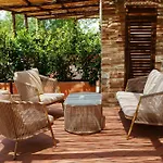 Tenuta Cantona 4*