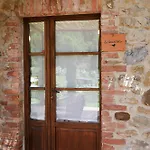 Tenuta Cantona 4* Казоле-д'Эльса