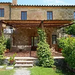 Tenuta Cantona