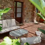 Tenuta Cantona Апарт-отель