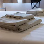 Tenuta Cantona Апарт-отель