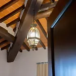 Апарт-отель Tenuta Cantona 4*