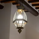 Tenuta Cantona Апарт-отель