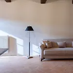 Апарт-отель Tenuta Cantona 4*