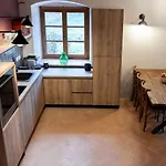 Апарт-отель Tenuta Cantona