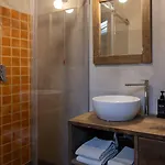 Tenuta Cantona Апарт-отель