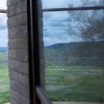 Tenuta Cantona 4* Казоле-д'Эльса