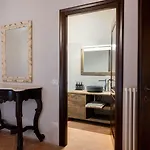 Апарт-отель Tenuta Cantona 4*