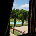 Tenuta Cantona