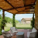 Tenuta Cantona