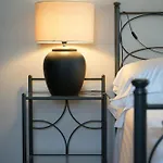 Tenuta Cantona 4* Казоле-д'Эльса