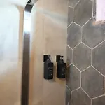 Tenuta Cantona 4* Казоле-д'Эльса