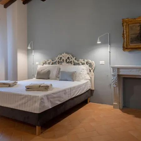 Tenuta Cantona *