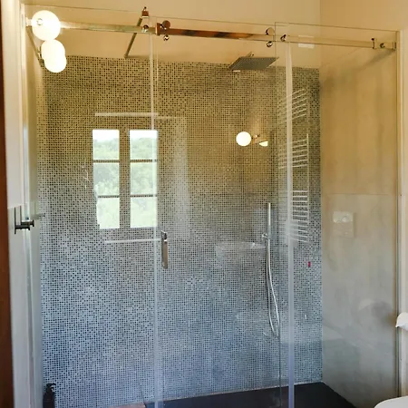 Tenuta Cantona 4*