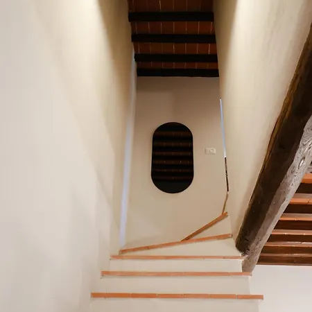 Tenuta Cantona 4* Casole dʼElsa