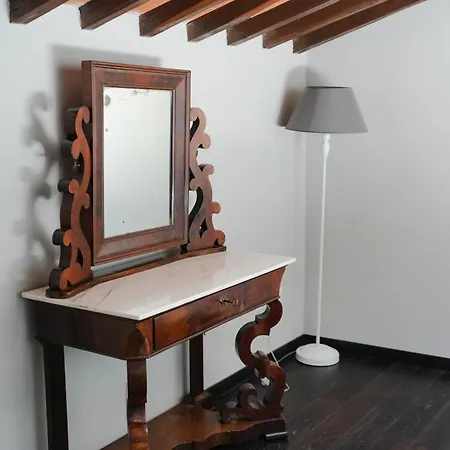 Tenuta Cantona Aparthotel