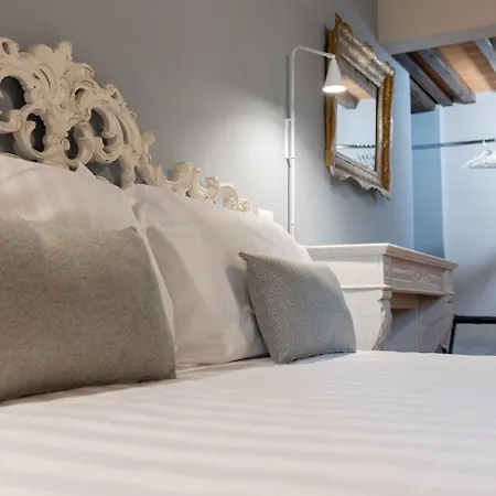 Aparthotel Tenuta Cantona 4*