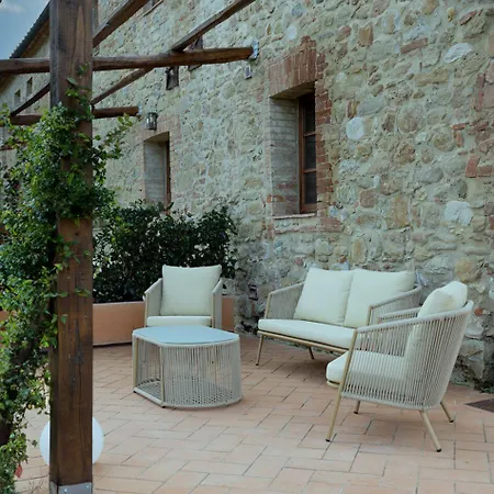Tenuta Cantona
