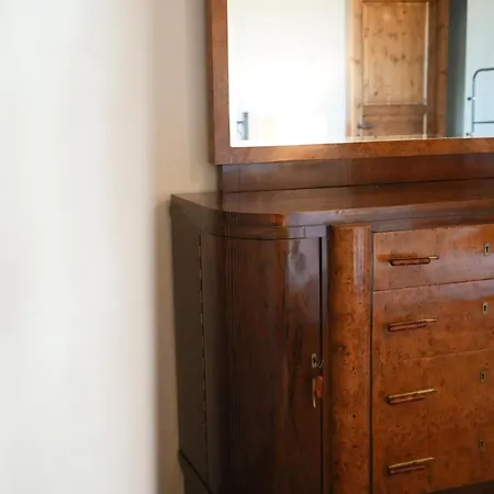 Tenuta Cantona Aparthotel Casole dʼElsa