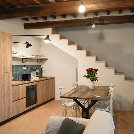 Tenuta Cantona