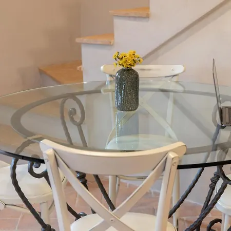 Tenuta Cantona Casole dʼElsa